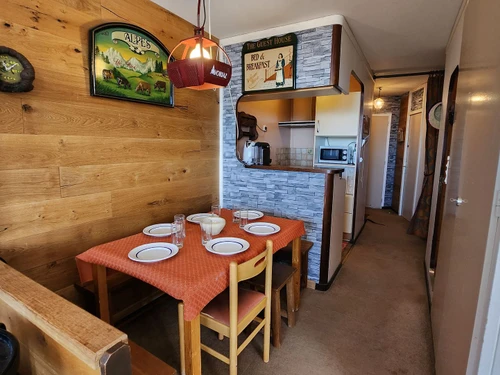 Apartment Avoriaz, 1 bedroom, 6 persons - photo_1011952506115