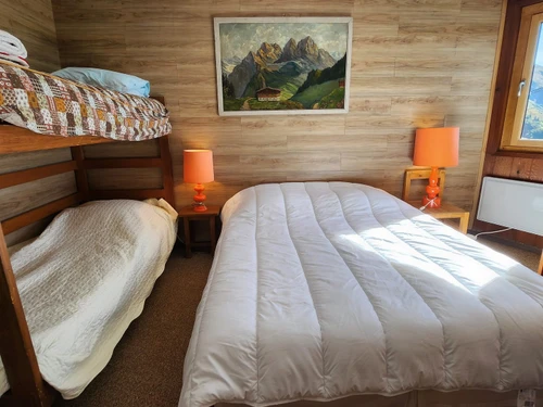 Apartment Avoriaz, 1 bedroom, 6 persons - photo_1011952506115