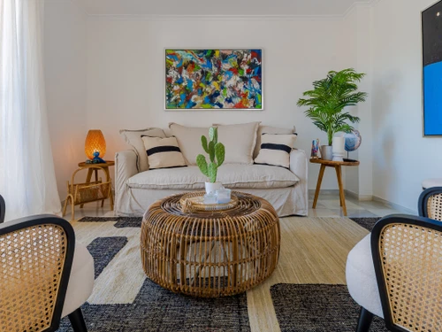 Apartment Marbella, 3 bedrooms, 6 persons - photo_1011602523600