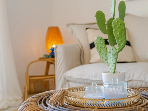 Apartment Marbella, 3 bedrooms, 6 persons - photo_1011602523600