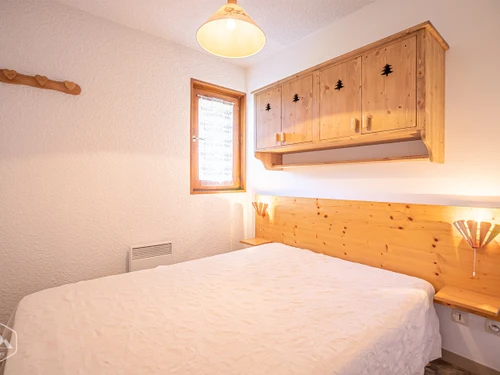 Appartement Aussois, 2 pièces, 4 personnes - photo_1011952561396