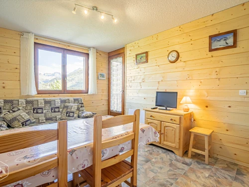 Apartamento Aussois, 1 dormitorio, 4 personas - photo_1011952561396