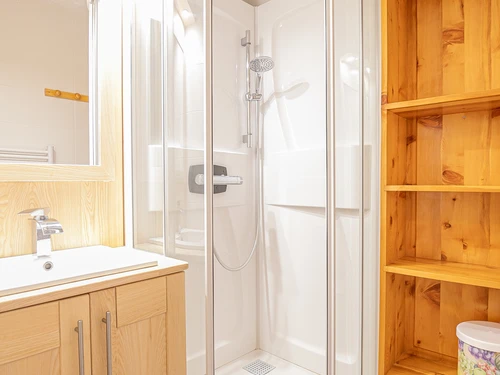 Appartement Aussois, 2 pièces, 4 personnes - photo_1011952561396