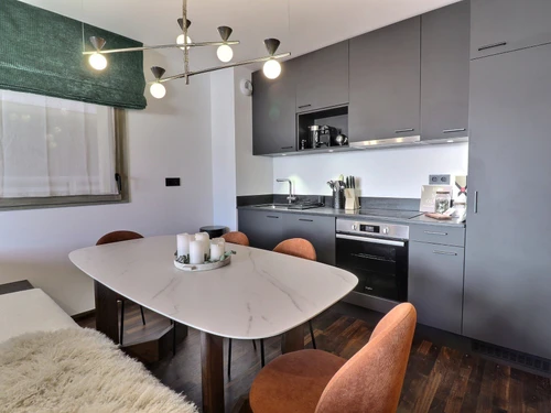 Apartamento Méribel, 2 dormitorios, 8 personas - photo_1011685343526
