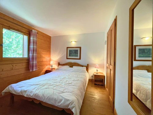 Apartment Les Menuires, 3 bedrooms, 6 persons - photo_14313020221