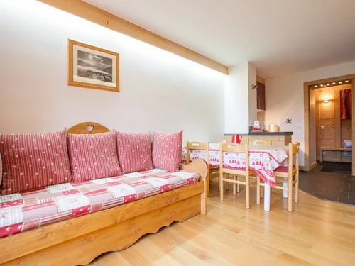 Apartment Avoriaz, 2 bedrooms, 6 persons - photo_19526477431