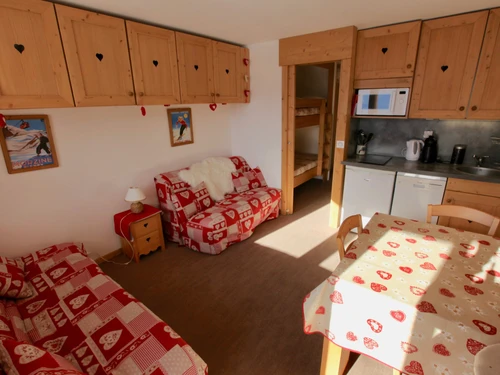 Studio Avoriaz, studio flat, 4 persons - photo_19745594404