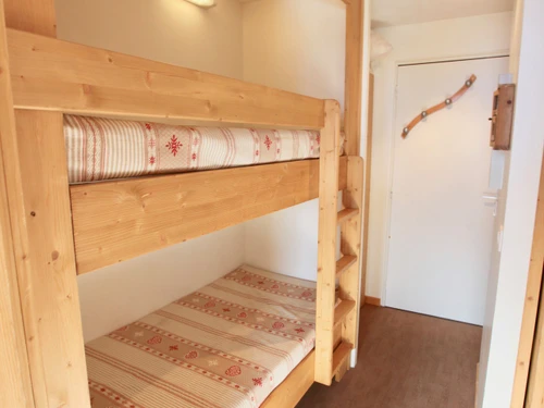 Studio Avoriaz, studio flat, 4 persons - photo_19745594404