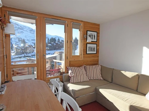 Studio Avoriaz, studio flat, 2 persons - photo_19526486918