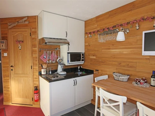 Studio Avoriaz, studio flat, 2 persons - photo_19526486918