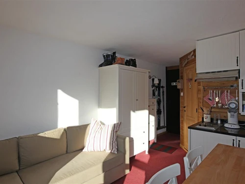 Studio Avoriaz, studio flat, 2 persons - photo_19526486918