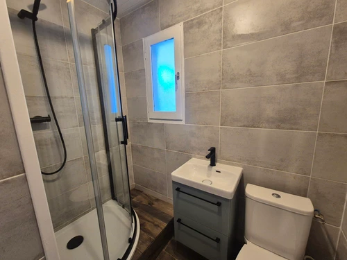 Studio Tignes, studio flat, 2 persons - photo_17936427104