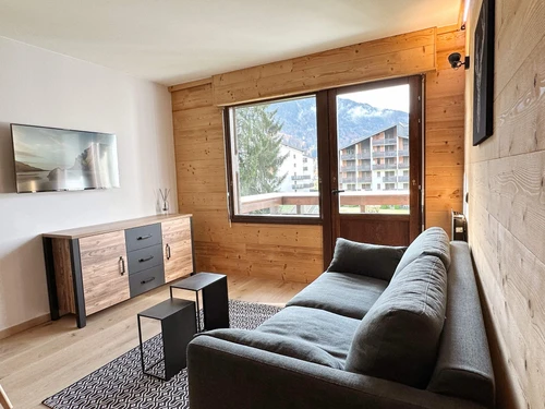 Studio Samoëns, studio flat, 4 persons - photo_15895225175