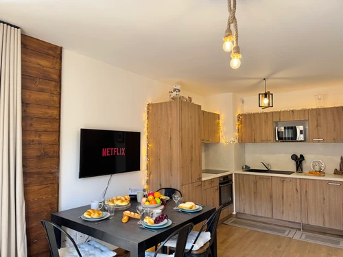 Apartment Vars, 1 bedroom, 6 persons - photo_1011683159699