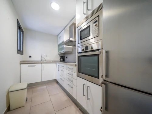 Apartment Torredembarra, 3 bedrooms, 6 persons - photo_18619989118