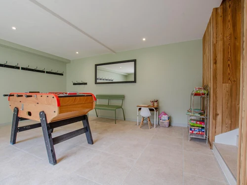 Gasthaus Neuville-sur-Seine, 6 Schlafzimmer, 15 Personen - photo_1011587402040