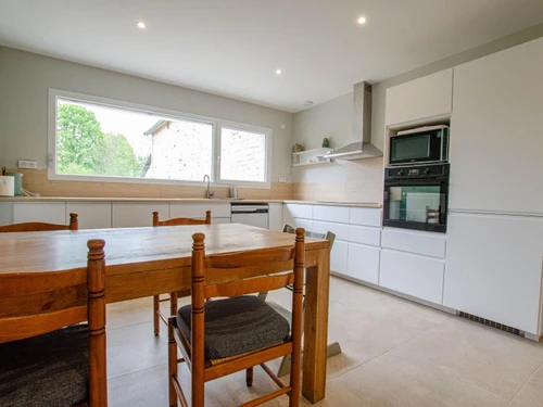 Gasthaus Neuville-sur-Seine, 6 Schlafzimmer, 15 Personen - photo_1011587402040