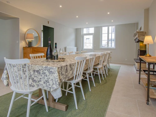 Gasthaus Neuville-sur-Seine, 6 Schlafzimmer, 15 Personen - photo_1011587402040