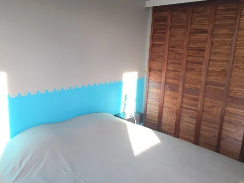 Appartement Argelès-sur-Mer, 2 pièces, 4 personnes - photo_1011952928130