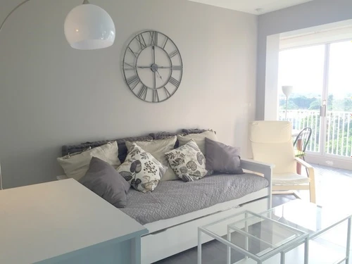 Apartamento Argelès-sur-Mer, 1 dormitorio, 4 personas - photo_1011952928130