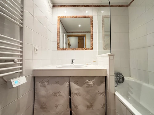 Apartment Notre-Dame-de-Bellecombe, 2 bedrooms, 6 persons - photo_1011953831525