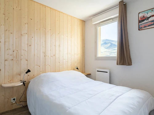 Apartamento Peyragudes  , 1 dormitorio, 6 personas - photo_19922614652