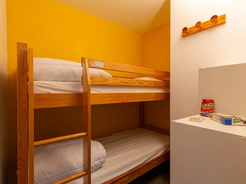 Apartamento Peyragudes  , 1 dormitorio, 6 personas - photo_19922614652