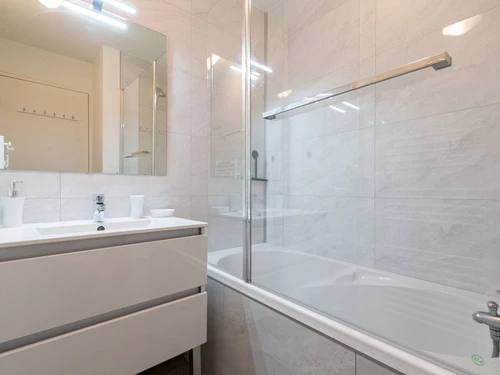 Apartamento Peyragudes  , 1 dormitorio, 6 personas - photo_19922614652