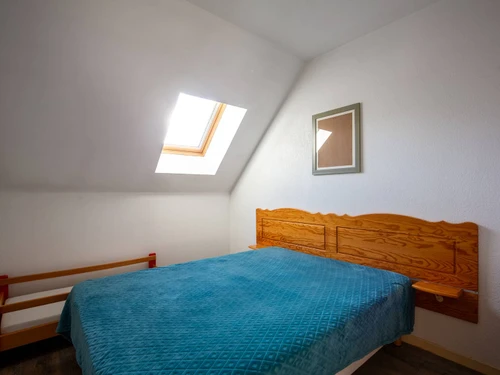 Apartamento Peyragudes  , 2 dormitorios, 8 personas - photo_1011700916353