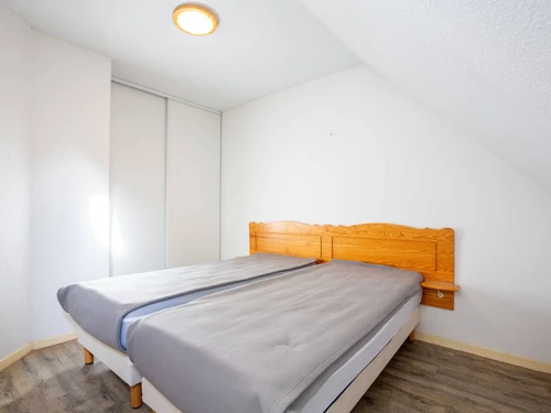 Apartamento Peyragudes  , 2 dormitorios, 8 personas - photo_1011700916353