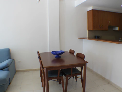 Appartement Roses, 3 pièces, 4 personnes - photo_1011953947118