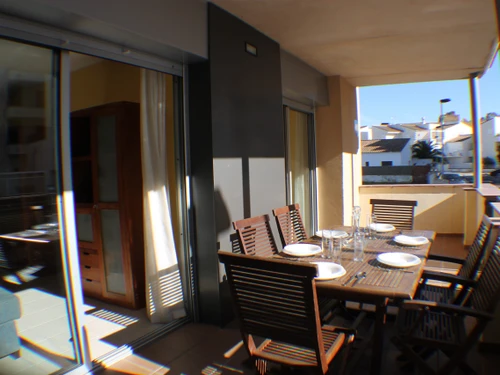 Appartement Roses, 3 pièces, 4 personnes - photo_1011953947246