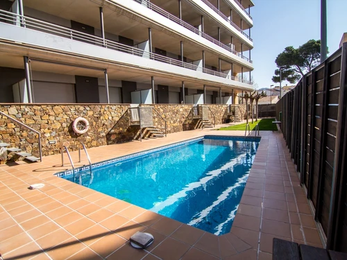 Appartement Roses, 3 pièces, 4 personnes - photo_1011953947489