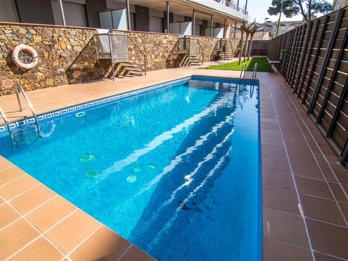 Apartamento Roses, 2 dormitorios, 4 personas - photo_1011953947617