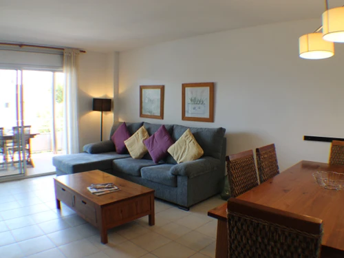 Appartement Roses, 4 pièces, 6 personnes - photo_1011953948282