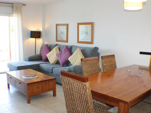 Appartement Roses, 4 pièces, 6 personnes - photo_1011953948282