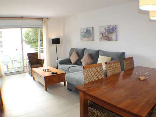 Appartement Roses, 4 pièces, 6 personnes - photo_1011953948410