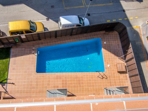 Appartement Roses, 4 pièces, 6 personnes - photo_1011953948410