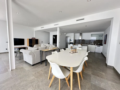 Villa Roses, 5 pièces, 8 personnes - photo_1011953948952