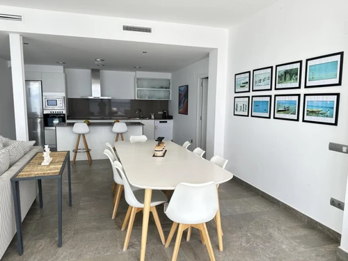 Villa Roses, 5 pièces, 8 personnes - photo_1011953948952