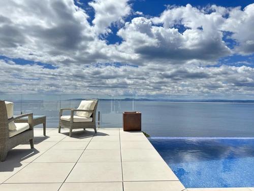 Villa Roses, 4 dormitorios, 8 personas - photo_1011953948952