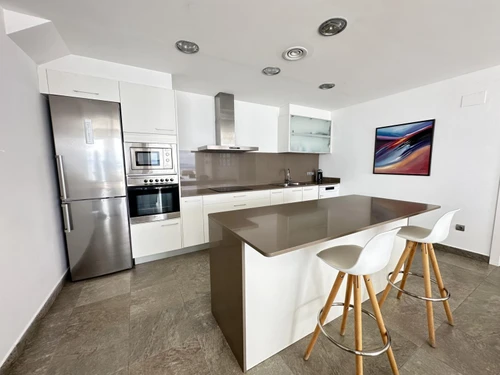 Villa Roses, 5 pièces, 8 personnes - photo_1011953948952