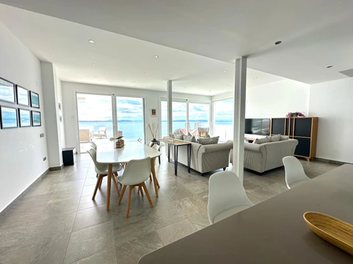 Villa Roses, 5 pièces, 8 personnes - photo_1011953948952