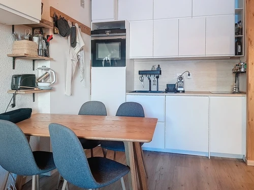 Apartment Val-d'Isère, 1 bedroom, 4 persons - photo_1011685323279