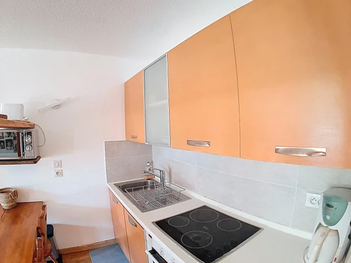 Studio Val-d'Isère, studio flat, 2 persons - photo_1011693311917
