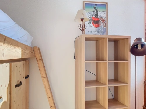 Studio Val-d'Isère, studio flat, 2 persons - photo_1011693311917