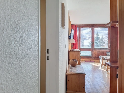 Studio Val-d'Isère, studio flat, 2 persons - photo_1011693311917