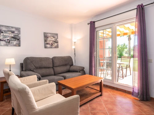 Ferienwohnung Isla Canela, 2 Schlafzimmer, 5 Personen - photo_1011865418782