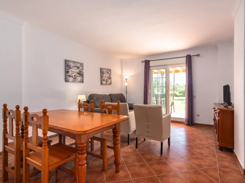 Ferienwohnung Isla Canela, 2 Schlafzimmer, 5 Personen - photo_1011865418782