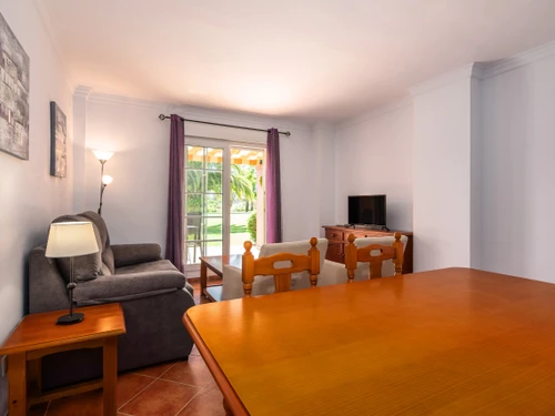 Ferienwohnung Isla Canela, 2 Schlafzimmer, 5 Personen - photo_1011865418782